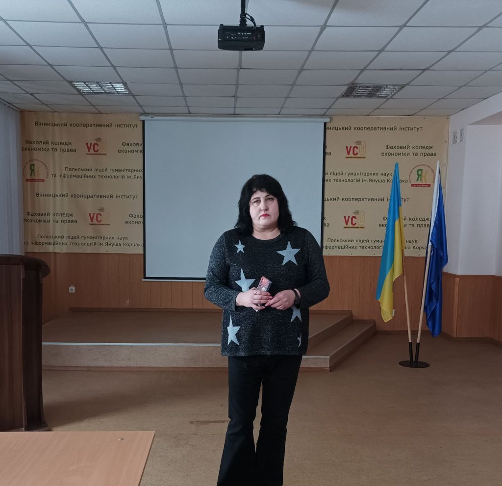 0-02-05-d838717d8617c7873d78950f1d9b9a6afe3cfc7f1baa6e8884f7ca788afa7cf0_c78f400ade820e8a