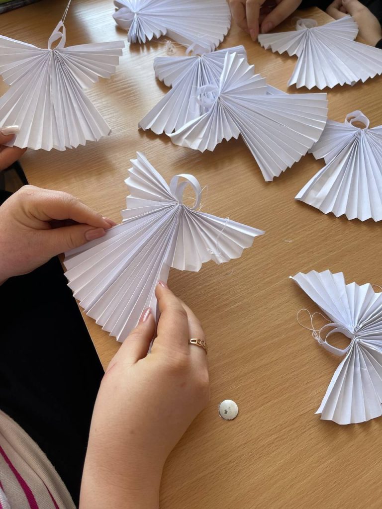 0-02-05-fd4ac4de3617196038518cd47f2d9becab849e42bb88da12ce200f89284f56e6_3ebf96f6b9aa4df5