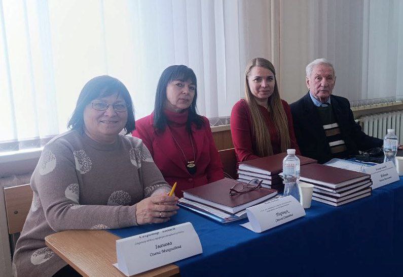 photo_5256101520409826581_x