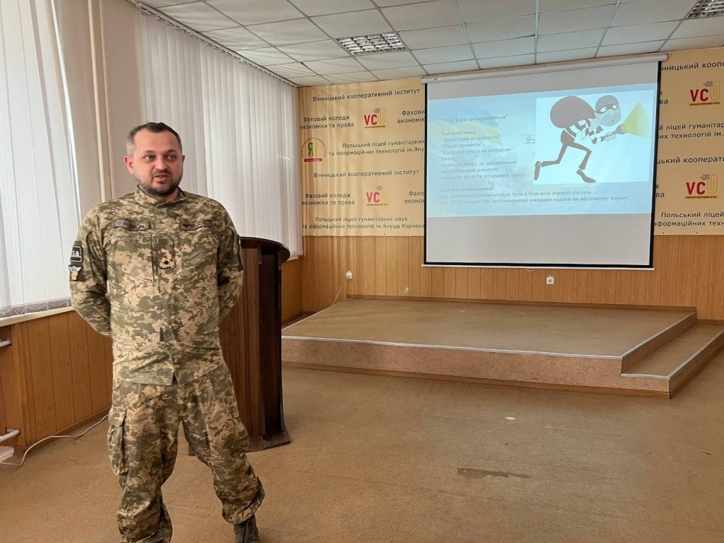 0-02-05-05768aef89338a31532184afa4cc18fd90d1279a3b85799bcd1dbc69d6e6eed6_8f9313b31962a235