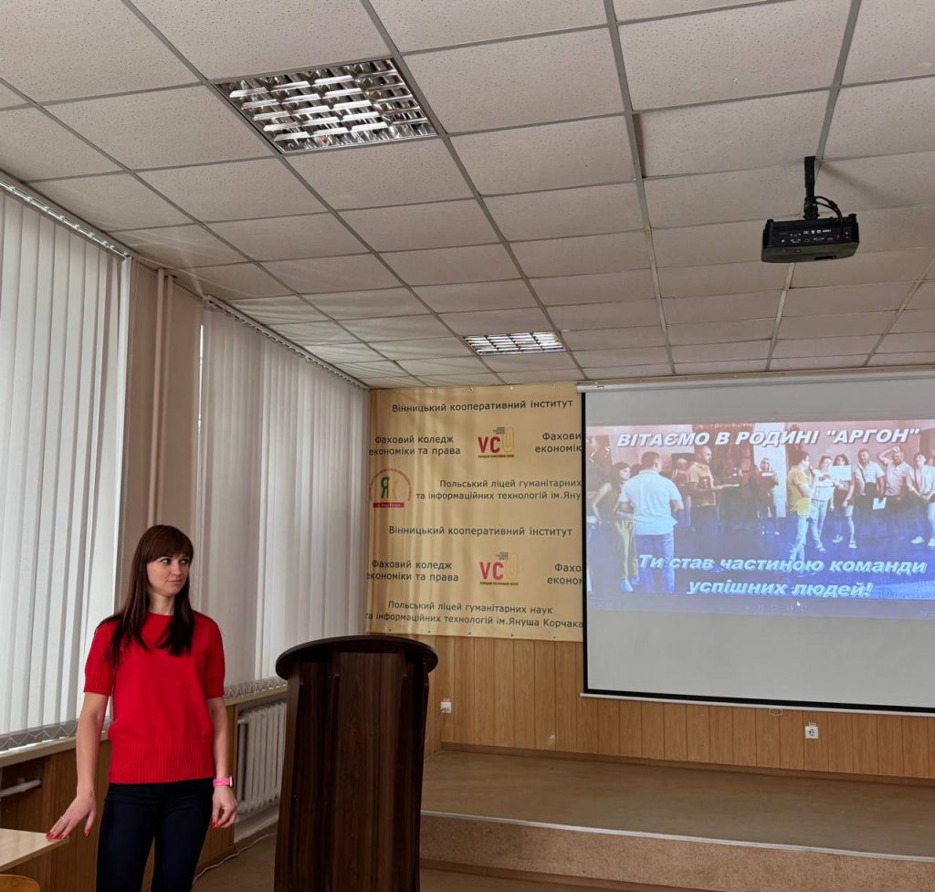 0-02-05-0b6b66c915704bd0438e2c7e8a956ad175a9ba972df6f070cc8a6a950b085e5a_b6a1519684b6e232