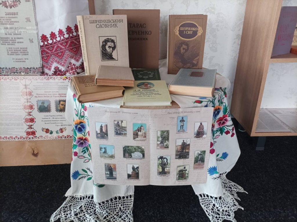 0-02-05-0ba58decadd72453867a10fd2de5fb97f8fddfe49c18fe5e75ca72b945312083_2c41cf305c07fa42