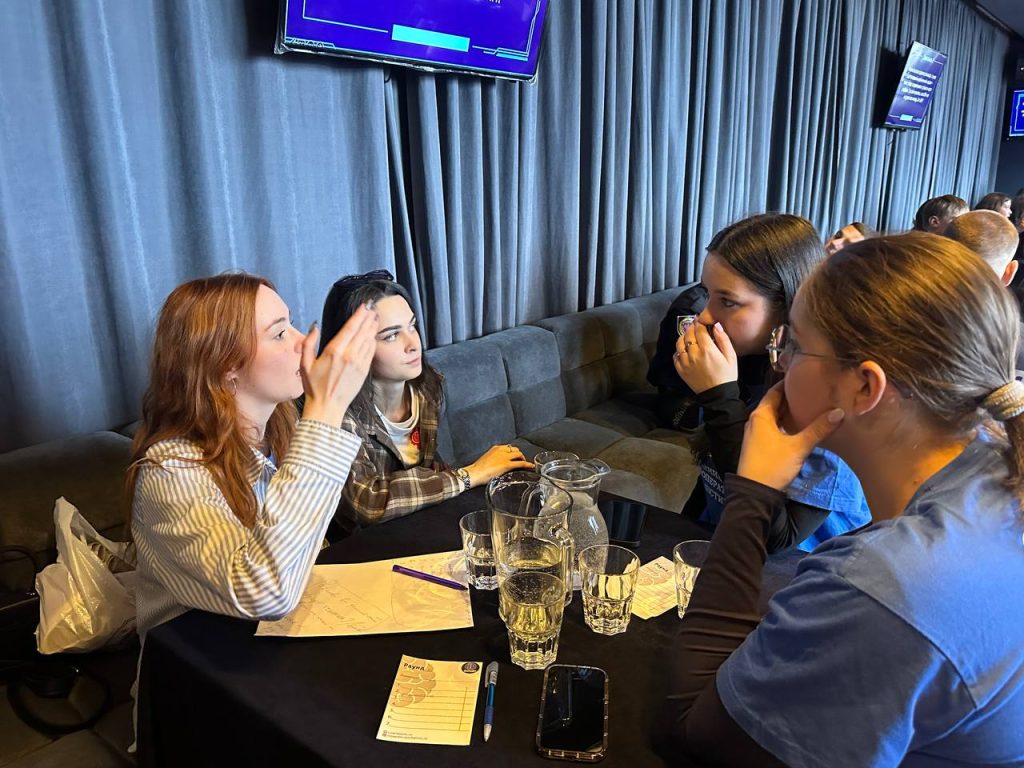 0-02-05-0cab6e7e783fe396e29dae4c7444577c98562db5a3decf2548743bc330c67096_64472b370a67fb9d