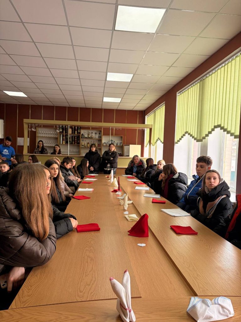 0-02-05-0d551b60787710fc516119985558570150892a0f2aa30db6278a023c8454de39_210024f432eeb41a