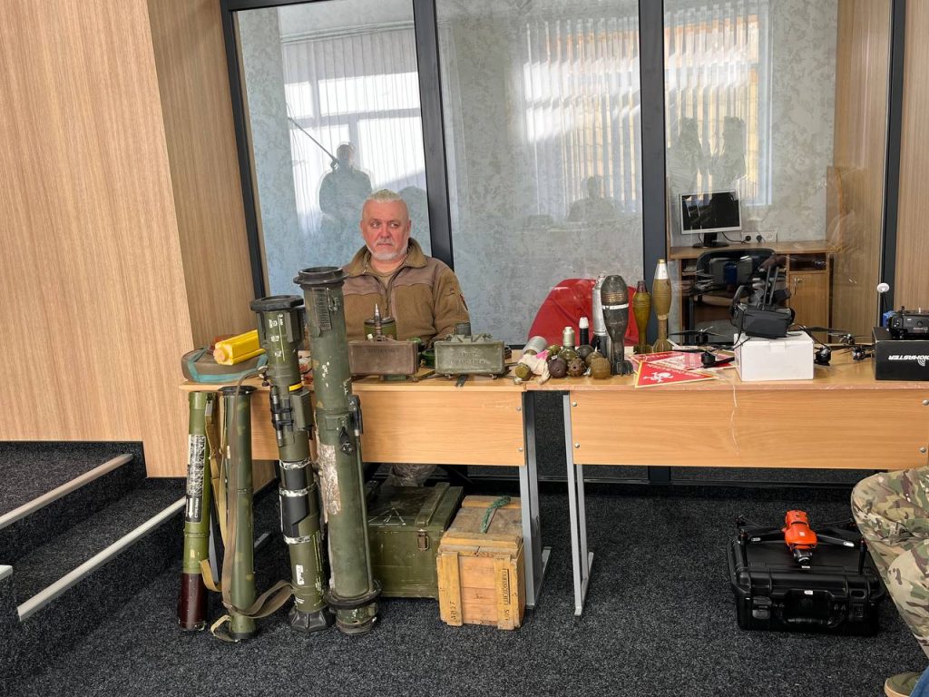 0-02-05-10d42d87535739d8ea891f01835db501b9a303baa67b030ea301da24bcf6fdc0_e1587ce972fc71c9