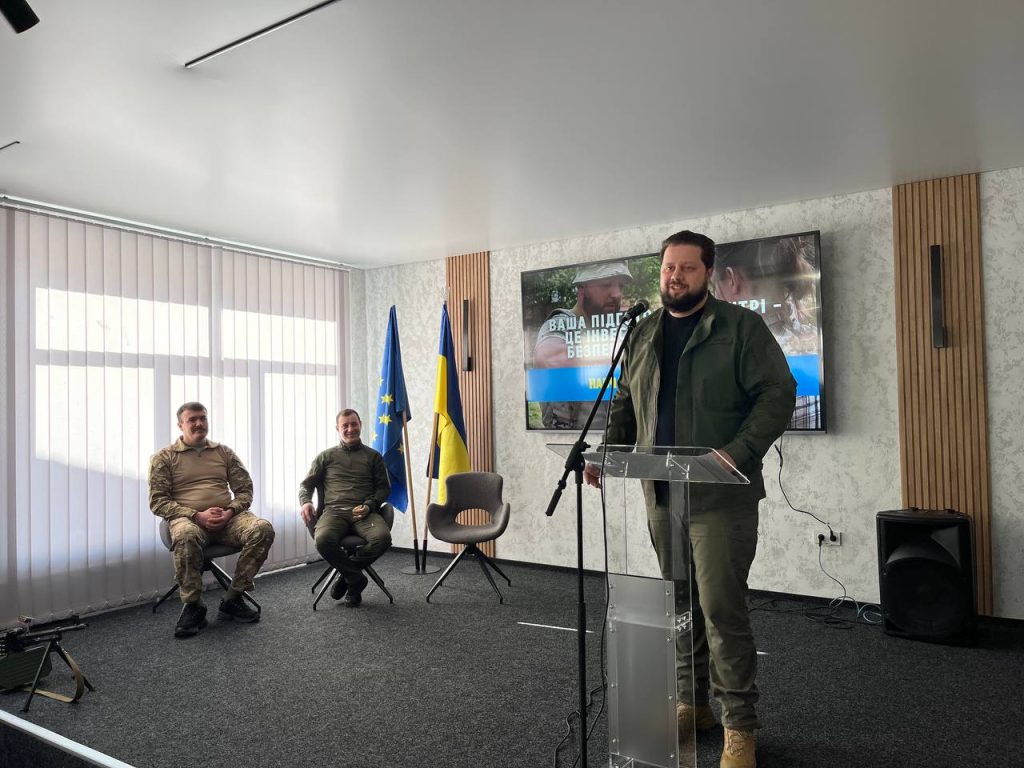 0-02-05-16b3670c04472e84acf035ace2d994191714f6e48f532e8a424841475e851025_730735a01328e589