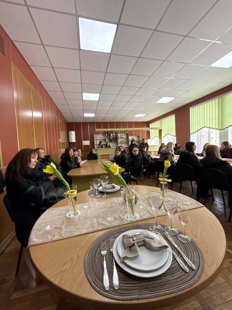 0-02-05-1bb5ee8a4af9275217369df53d58a960f2fb9bcb26999ab1018830057347b90b_bf7a23adf29b8415