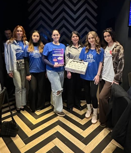 0-02-05-2198cd90799d0308b5a318d9c122eaba7b506ccb4143e2e45b821170ccaa7005_9f9fec899c65a721