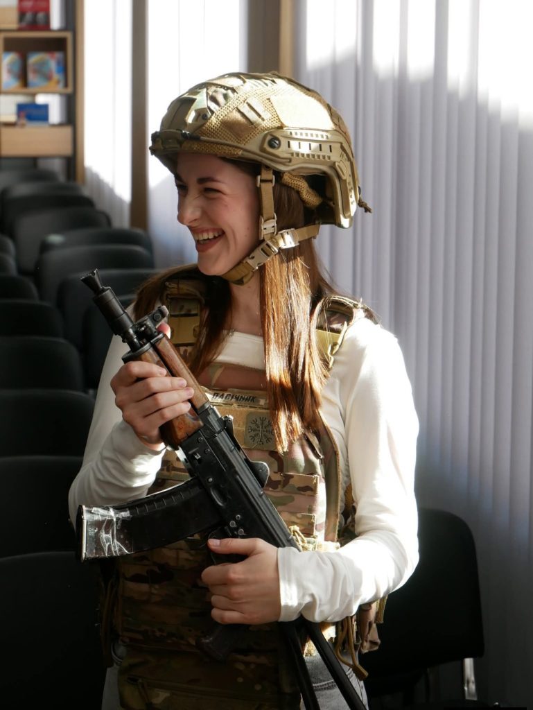 0-02-05-23356ac9d06b6fd0631d83670f0174f7c6cb344c5ecbf8b7a08a91b148d8c665_8834972f01021dfa