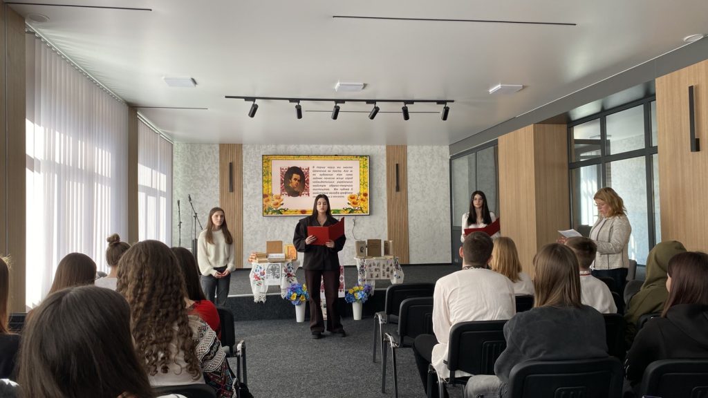 0-02-05-2fa8cd184aabc4238decf216ea9d3a0575e10f6b1bca17cf4f5878c6ff8a6354_80b624c1435a1f2