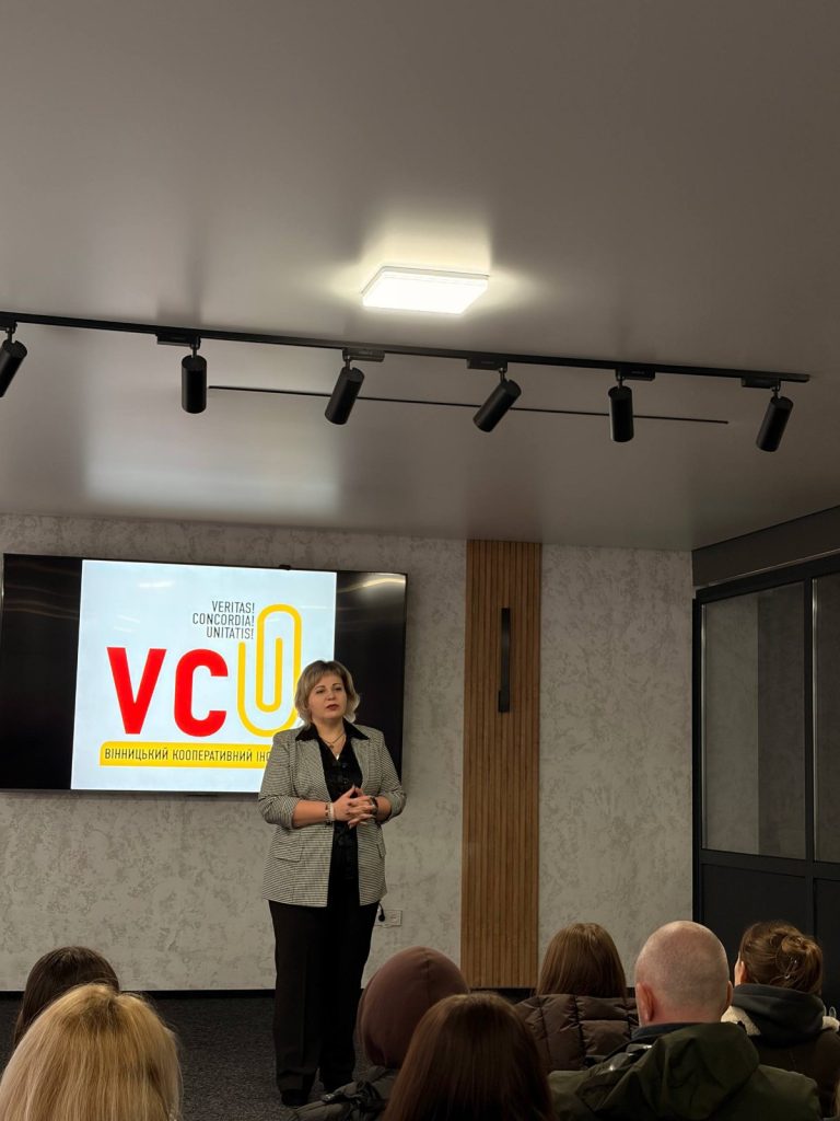 0-02-05-30fc9618feed1bb7896e8d211e0ff723df307714c9f8563527885bb0e2dfb56a_267abdbd081256ca