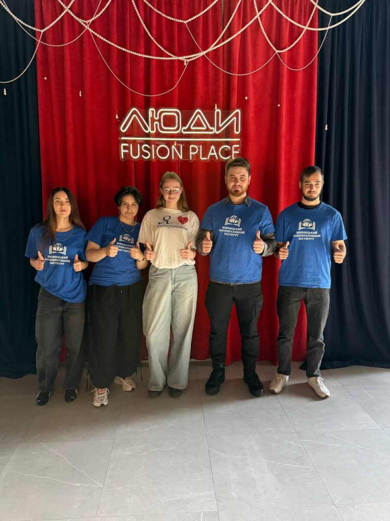 0-02-05-354c8df8be1c2b65d51c9e0eccd8027222c38d7cda53f7360d196833ea340bf2_c1c341e7501467eb