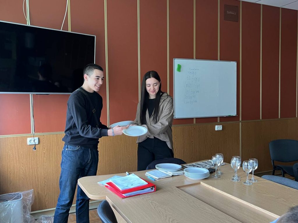 0-02-05-3a5f53a72d7591a05acc886f799b00c085b473ab8b6645d2d59d7c520758b26f_3ff83c1fc143242f