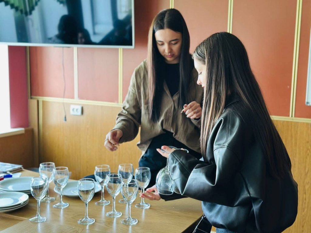 0-02-05-3f0c5ebbd4ba9a672854cd46d11fe5cc6ad71054b10f3c60182cf805313490e5_430e0955044c4e64