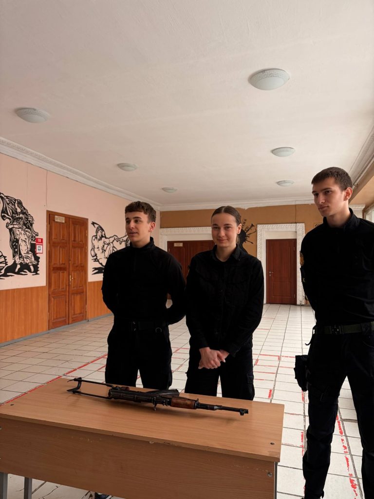 0-02-05-41ef0fbe54411394ceaee8f821ad6f4755094a41a1460b529d81edb160fa0d80_3af4add9ca23fccd