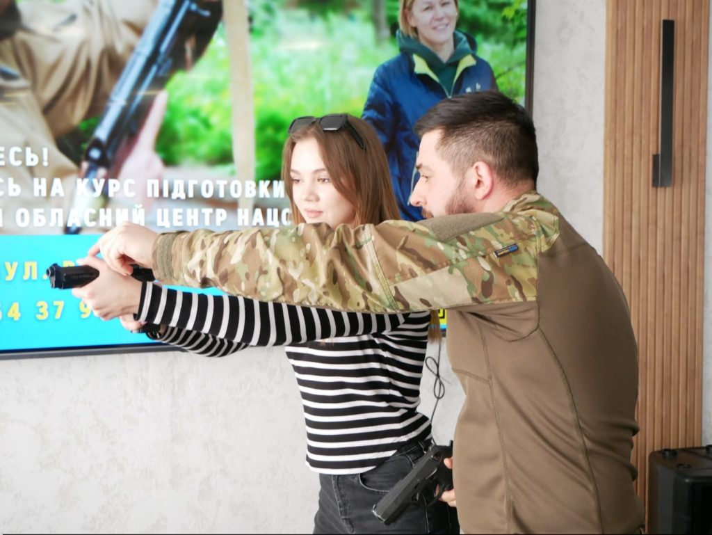 0-02-05-420a4624796b96012122f73737f25b2ccbecaf1b29bab9d031fbd4ed3700217d_6a3b9d0164f9a637