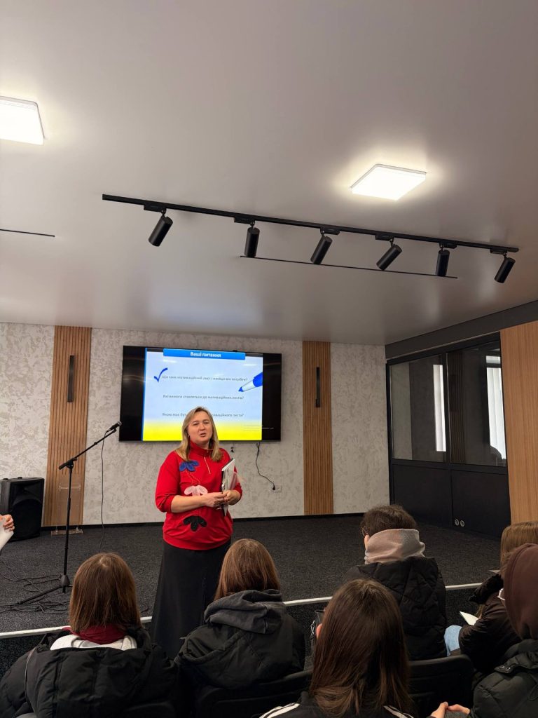 0-02-05-464ce98ea49f68488db12faa55ce2efadfca1e2d117a421a355a1ae9fc2abae2_f4b83d71459e3689