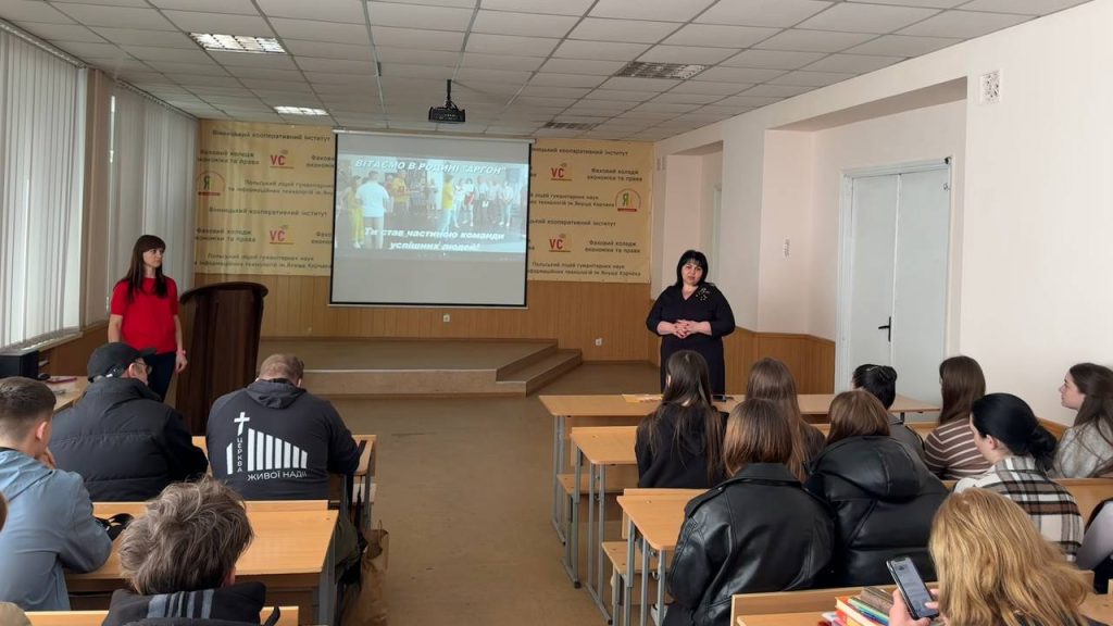 0-02-05-47f1cc27a4dc77392aed6f8ac3ef1310522e309dc80a635d3b3e297bb17bcc89_c7ffae42ab7151ae