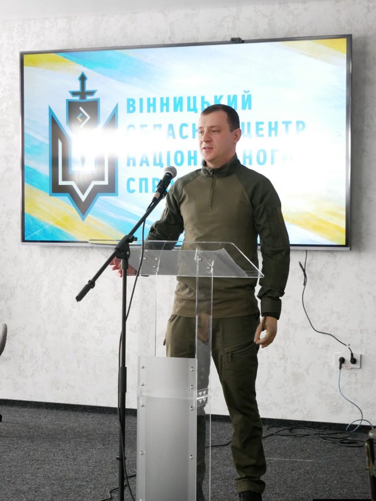 0-02-05-5054fe79222a66e7c47c932889ec590bb2ba14bb2be450d3f1927eed4458fb05_2d14b8cff8c38a09