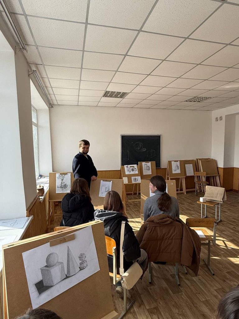 0-02-05-57f929d0053ac9578d6bf4714b93c24cb97abcf9d98fa7dcd9d0c4cde1ada6c0_c0459f7070250f0c