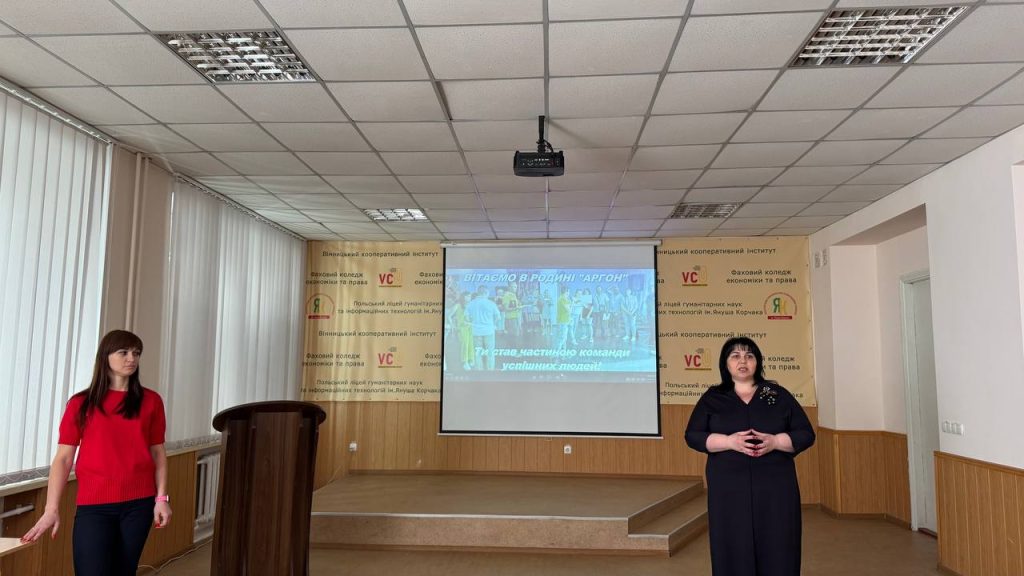 0-02-05-61457bf8664dea4ad350ac6737e8ad85cb113101895b13431751603671c71ce5_2d552b14c6d726ac