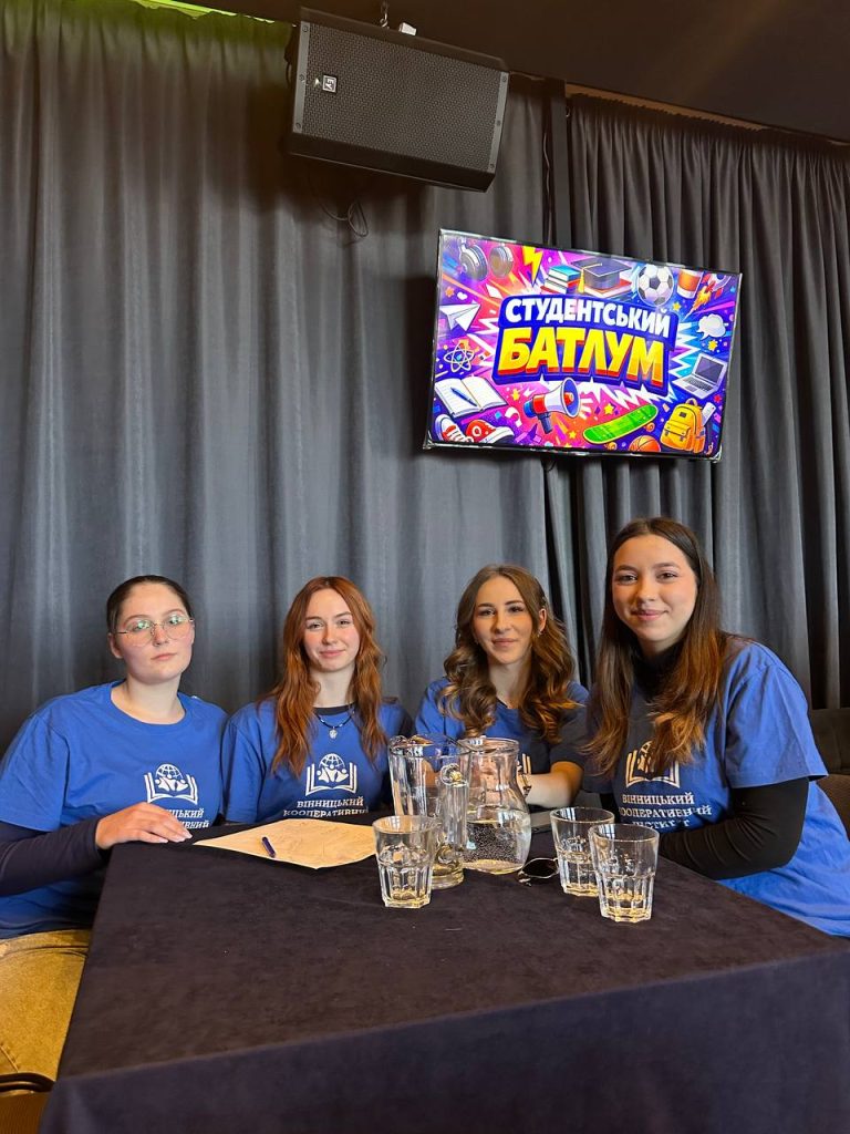 0-02-05-662f86a5c9cad467e2ba7ca76025a5350c8726c3c2423f00d347fb5a046cd5db_43f4058cfeb6297d