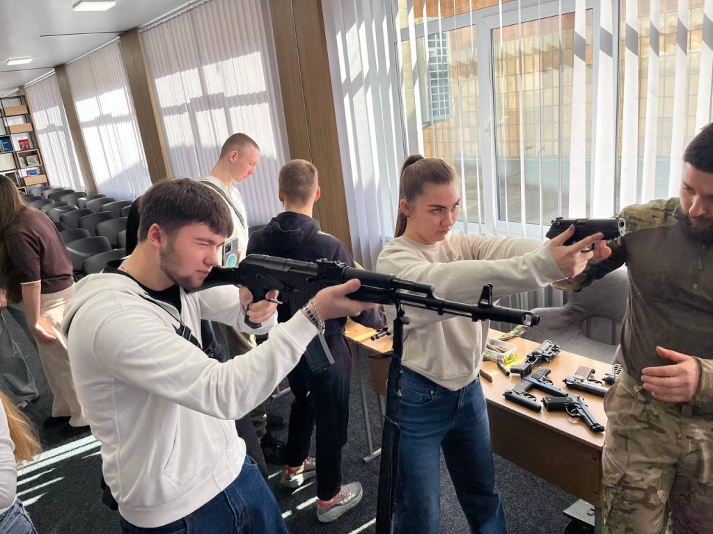 0-02-05-67be16b52b59f9b6e3ece8f5d3dbc92df5bd6309724a75c89d13cda2c5e55b68_d7ddb71fd0d3f597