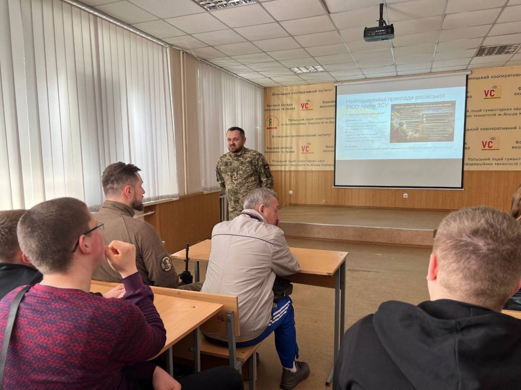 0-02-05-73421ddb53bcbe77692bfe718d264fd08a5ade29dc0afb990ea1ec59f6728583_1b41ea340438c8c5