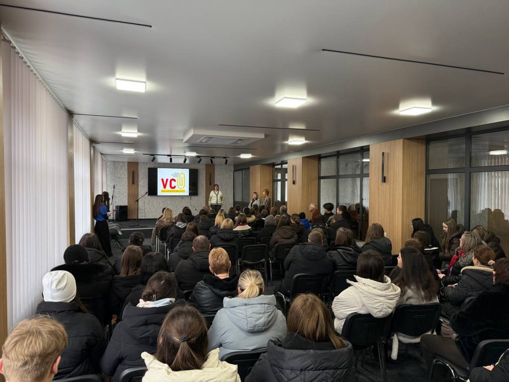 0-02-05-83479c796a382f2a3a52fc621370a5f8b468c53bbd05fe619e6c1db9844eff5d_2b3cbb90a9a7c01d