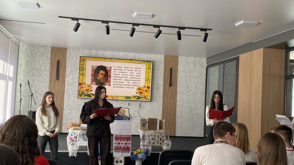 0-02-05-8738cc69fdc423e481cf60bce810b27a66e9a35e64750afcd1d0e98d5fb71d16_d0b91b70e2c6be5b