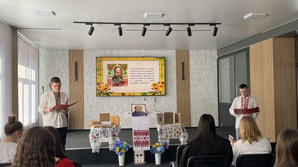 0-02-05-89557c2e4126688fc03c03df09138b00bec921638d2b05b6c12a0449bc7603d2_5369d66ef21e27c5