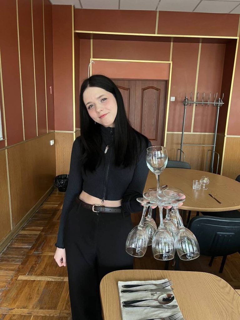 0-02-05-8b3c06ae09381252db1591b46e710fd480dd263333903011cfa698fc15d1c24c_5459f7a219c6b25