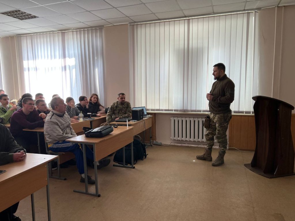 0-02-05-99418fc91be10dcd4de38569ba7986815e6f1961b46ce4917660e9d86d3641f4_1907e72a8d6f755c