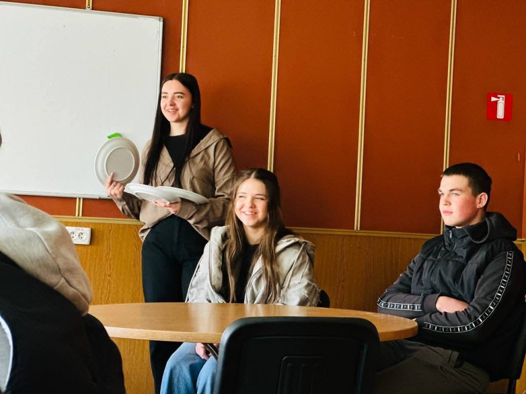 0-02-05-9c3263135a5e20517d82295e499919b38ceabb53afbc3a66cfe00f167418fc3c_33541a2a4e69acb9