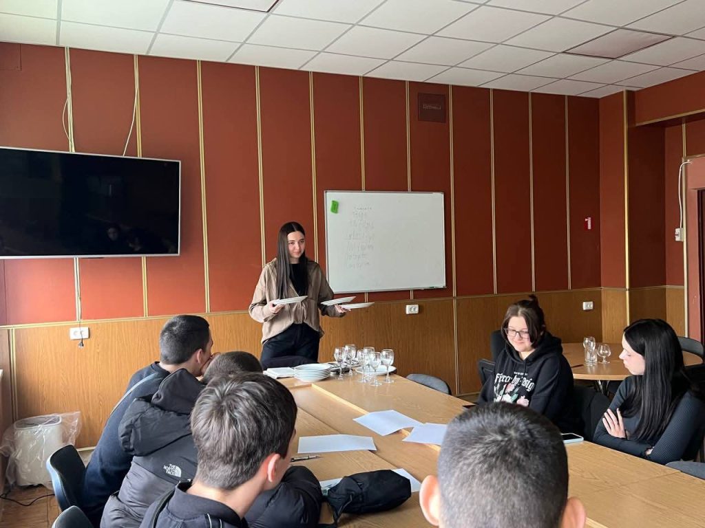 0-02-05-9d4286624237bdacc23fe0425cc3d07c031daf90a40e32ddfdef3a93e8bdce4f_74a6f956685a7eec