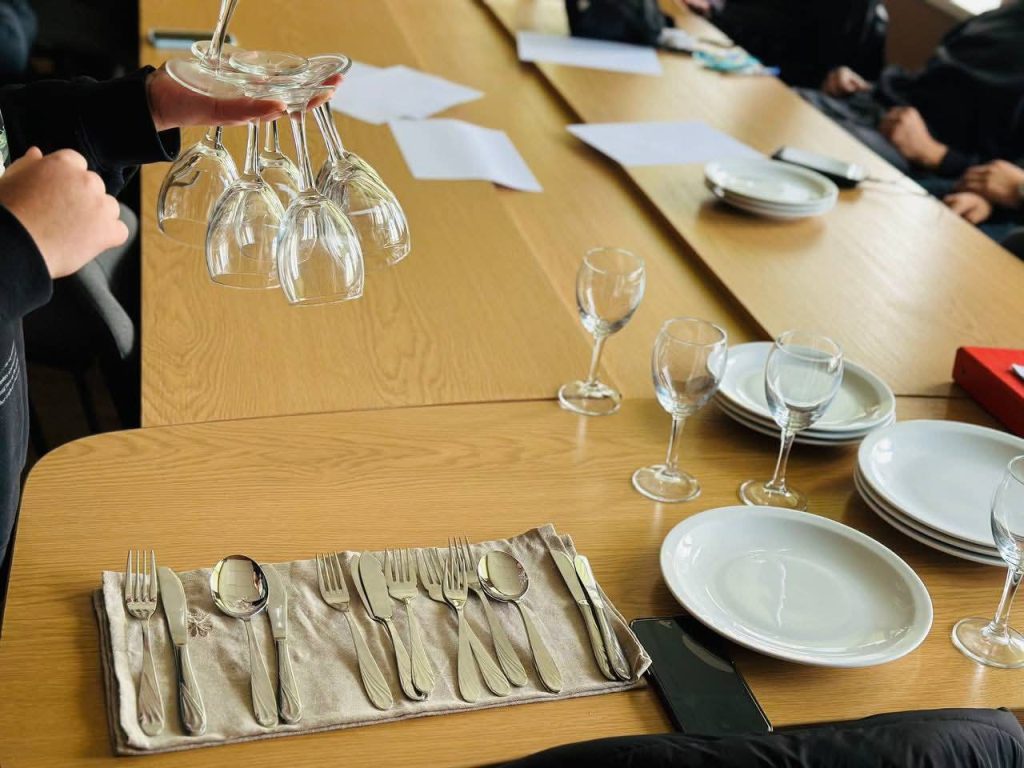 0-02-05-9ddca9cdaf3499d8e9c2a92e1c216071808a686bff23ffd3258d77206af25bde_29e010fb725996e0