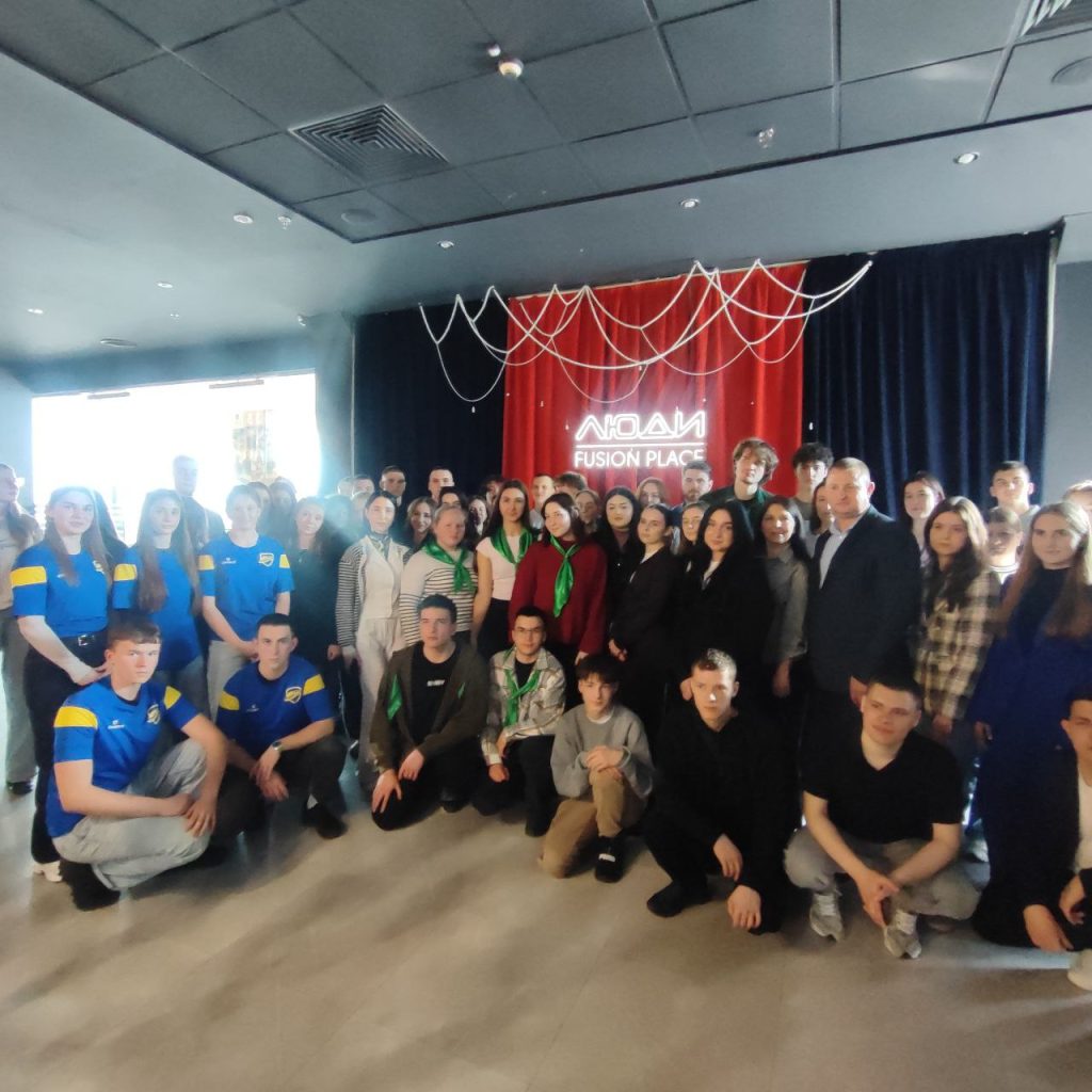 0-02-05-9ddda5acd6b5bc827f634182969915bcdfeef54d07158e258bdc49bd334fbafd_456e190d692062c8