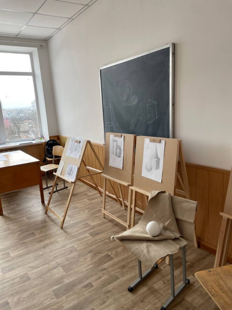 0-02-05-9f1ac2ab6494345a184dc9bedb32de0fe6beaaa0201bef9132800d82b4396c26_3199f46f758e9089