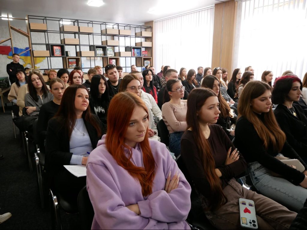 0-02-05-a107190ea9736a4789504428dd44a00fabc24fef5cb3e524e0ec89f3fdfd4056_338841b7c5fd09a6