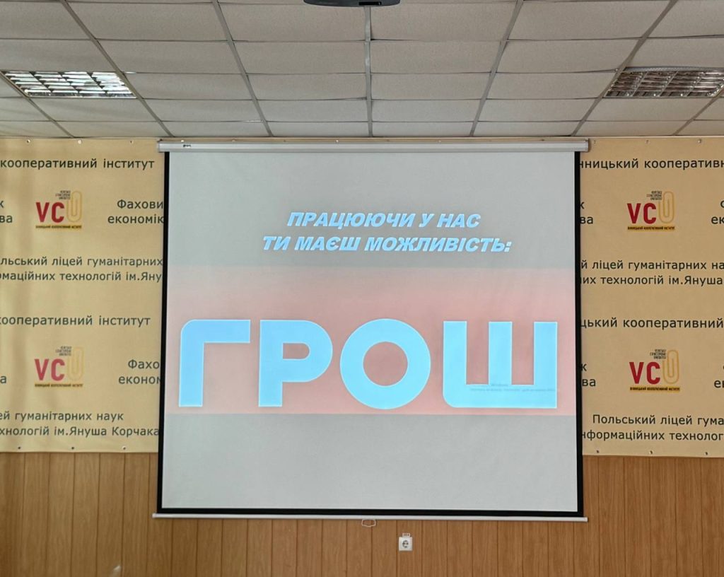 0-02-05-ae21dd6723a8153d5f71989132dd14787b78e223101adcbcdd97d5d78fa0a69a_8022f67c6de07b03