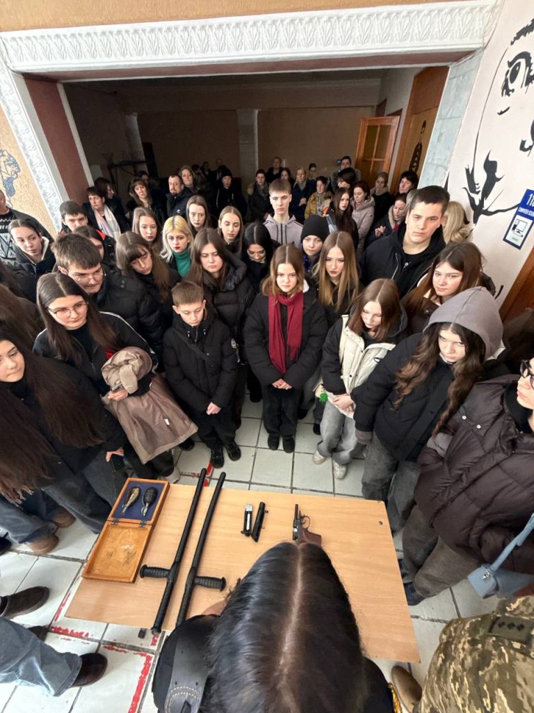 0-02-05-b46b77896f41afa11ee491c0536d15a6af74615babe4453af0fe21958e756d8d_e1fdf863ffd13a5e