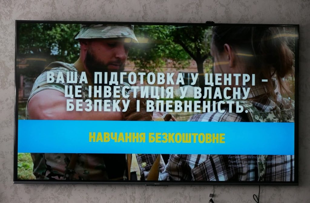 0-02-05-b6c2d64d838df673aa30624b829838295a2bff1444722ee64cbe191c2d02dd81_8eb4b2c4402be9ba