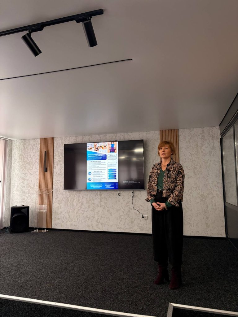 0-02-05-c23796f468bd32bf5f507c86784ec6f2f9398f34380774463d09087ce4ebe4d0_2d173082e6f60189