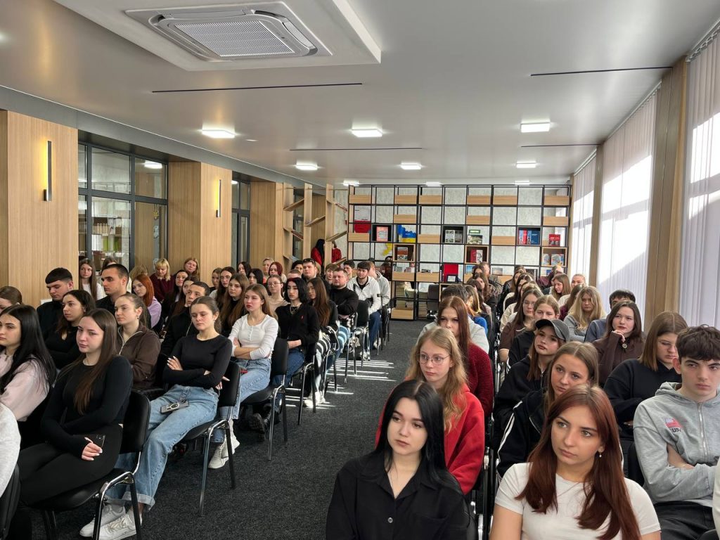 0-02-05-c2732743e0bde5db9a403a57227bd868e4dac38302ebf2193474d8ab2a6b87ef_87dd0777aabac278