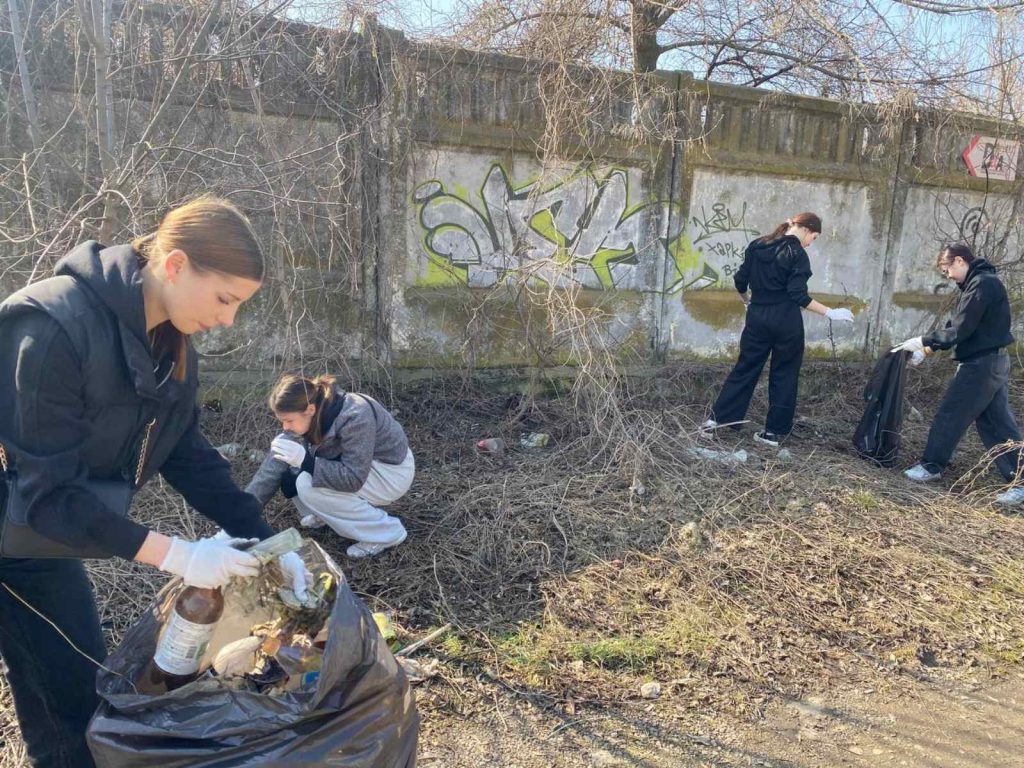 0-02-05-c8e10ea5fd1b8f83e1efe35dc49eb248bfdddbf99f8a6662fec8cadf10f7afdf_93faf0a65ee3eb8a