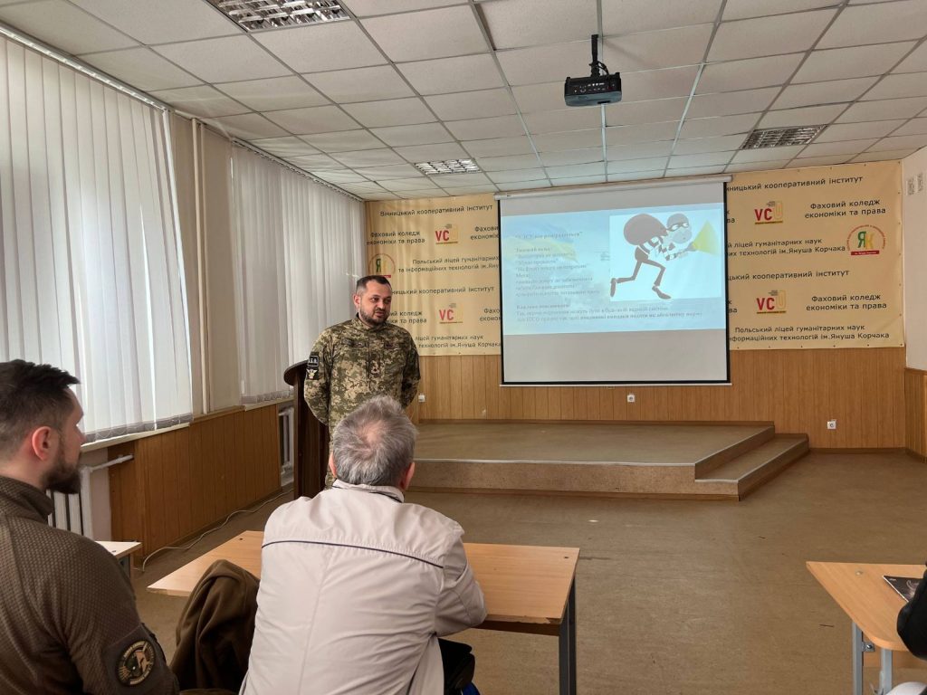 0-02-05-db700a02e1fe0b949816e908cb8d09b8154951d80fe8a5e06419bc5ad25732cf_b3af99da9e17b62f