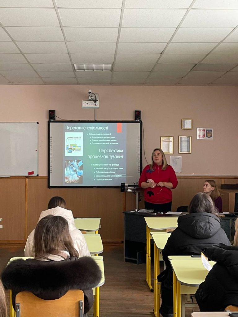 0-02-05-dc41c861418ae1d6857106008c9f213b7e1d987cc92c3f58b68fad75b129806d_fc1a028045b4cac2