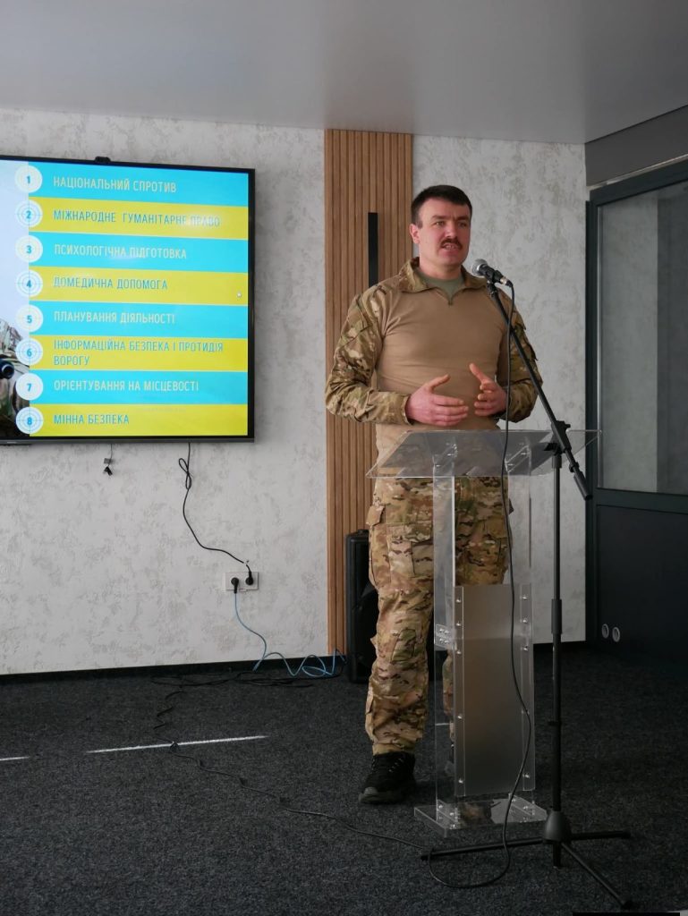 0-02-05-dfd7d895bc5b0d8d5a2b953158e09915bc7a15e31c5eed18a25742a4e9dfc89e_679886b462e1aaf1