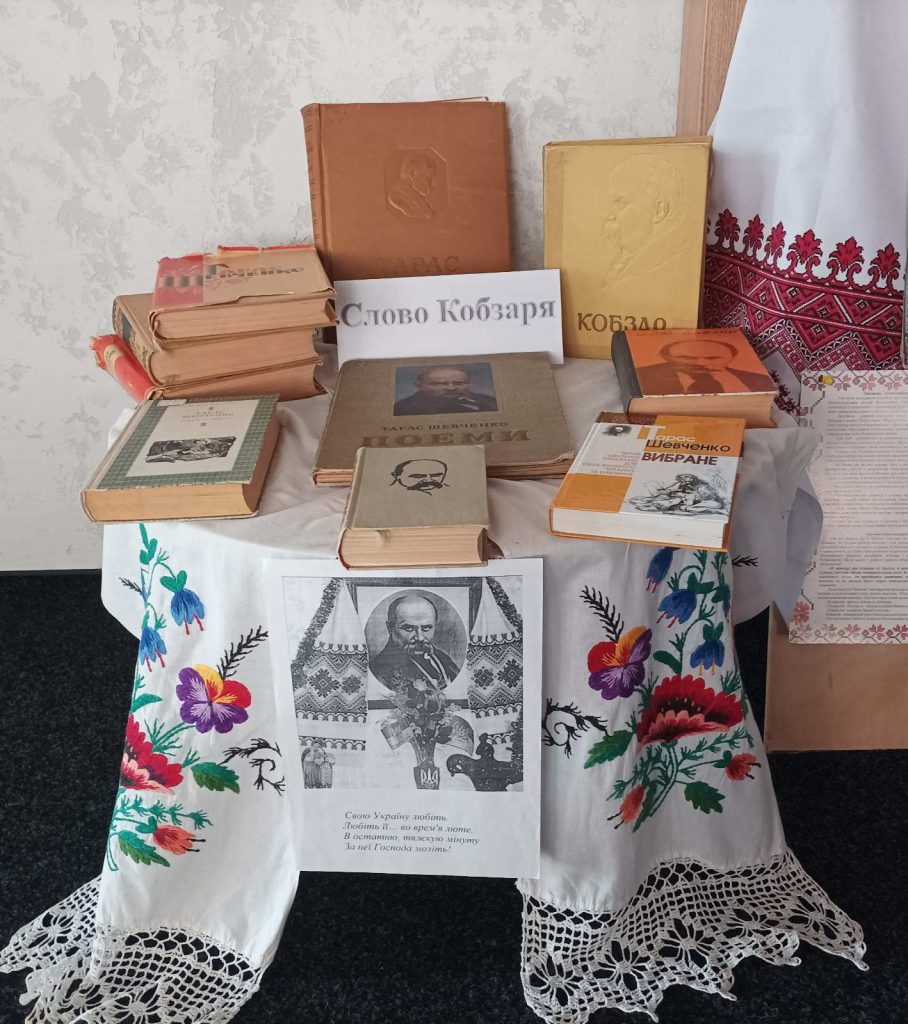 0-02-05-e2a316f624a0187d32aa84eb3c7990032c6736eebb318f8cde30cfb946762f74_ee08babc805953ae