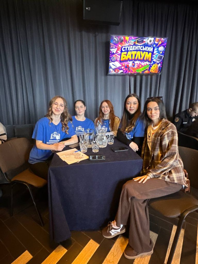 0-02-05-e6a9362c74621e97221e035b29267d3354b3473a225aef7471f0459e1559f470_8848edf850ef2168